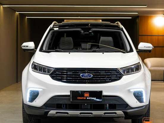 FORD-TERRITORY-1.5 ECOBOOST GTDI GASOLINA TITANIUM AUTOMÁTICO FORD-TERRITORY-2020