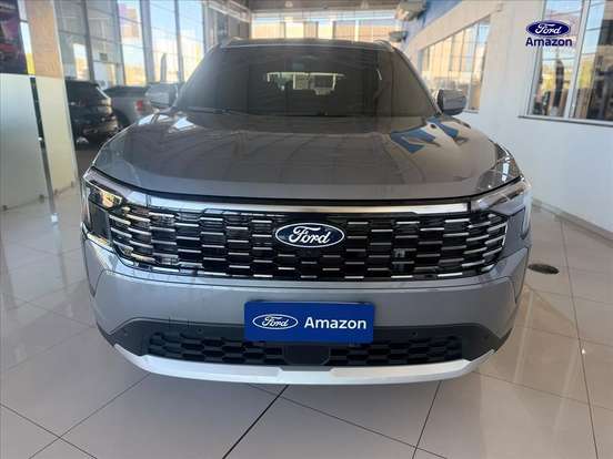 FORD-TERRITORY-1.5 ECOBOOST GTDI GASOLINA TITANIUM AUTOMÁTICO FORD-TERRITORY-2025