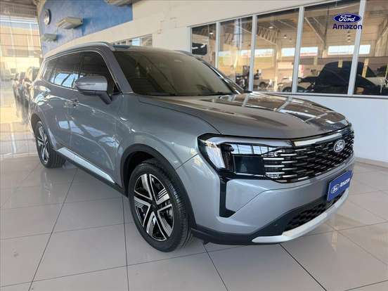 FORD-TERRITORY-1.5 ECOBOOST GTDI GASOLINA TITANIUM AUTOMÁTICO FORD-TERRITORY-2025