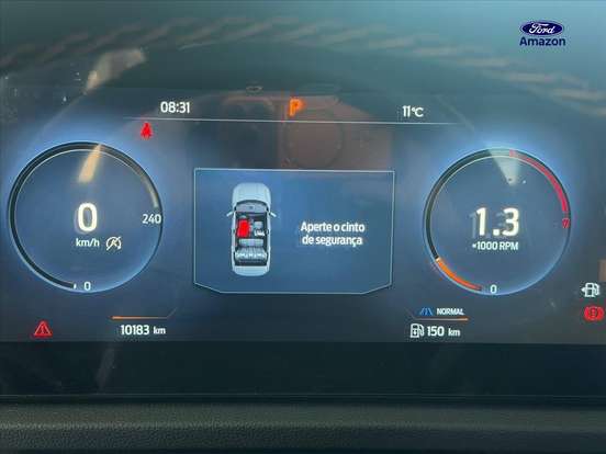 FORD-TERRITORY-2025