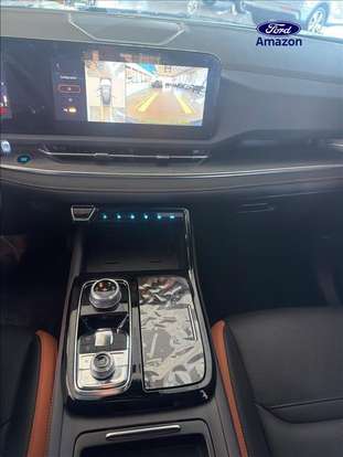 FORD-TERRITORY-2025