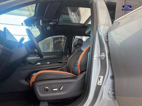 FORD-TERRITORY-1.5 ECOBOOST GTDI GASOLINA TITANIUM AUTOMÁTICO FORD-TERRITORY-2025
