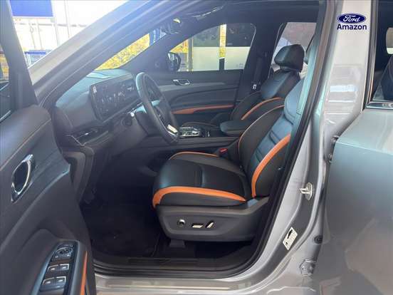 FORD-TERRITORY-1.5 ECOBOOST GTDI GASOLINA TITANIUM AUTOMÁTICO FORD-TERRITORY-2025