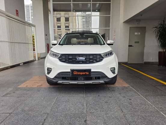 FORD-TERRITORY-1.5 ECOBOOST GTDI GASOLINA TITANIUM AUTOMÁTICO FORD-TERRITORY-2022