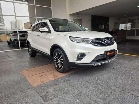 FORD-TERRITORY-1.5 ECOBOOST GTDI GASOLINA TITANIUM AUTOMÁTICO FORD-TERRITORY-2022