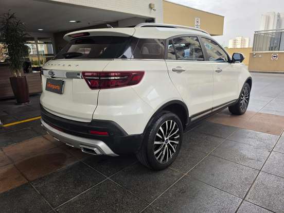 FORD-TERRITORY-1.5 ECOBOOST GTDI GASOLINA TITANIUM AUTOMÁTICO FORD-TERRITORY-2022