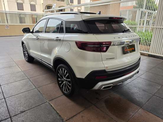 FORD-TERRITORY-2022