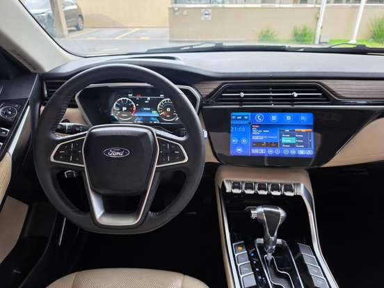 FORD-TERRITORY-1.5 ECOBOOST GTDI GASOLINA TITANIUM AUTOMÁTICO FORD-TERRITORY-2022
