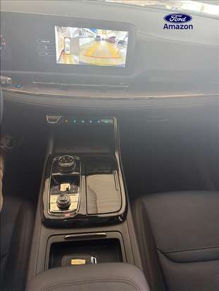 FORD-TERRITORY-2024