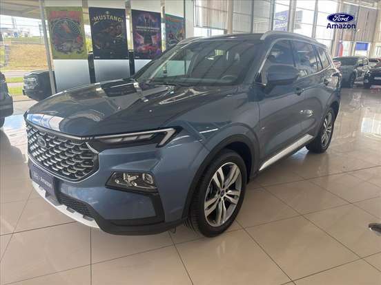 FORD-TERRITORY-2024