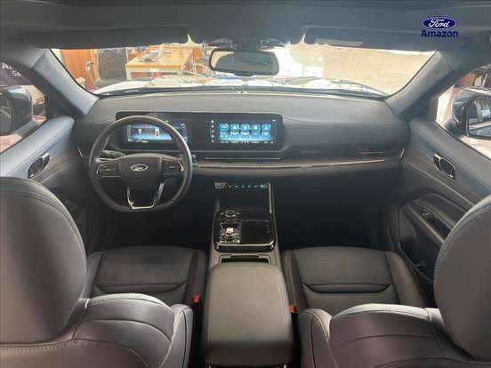 FORD-TERRITORY-2024