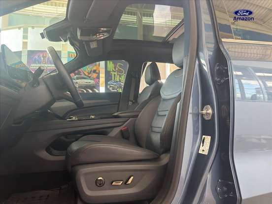 FORD-TERRITORY-2024