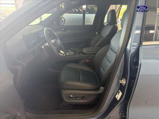 FORD-TERRITORY-1.5 ECOBOOST GTDI GASOLINA TITANIUM AUTOMÁTICO FORD-TERRITORY-2024