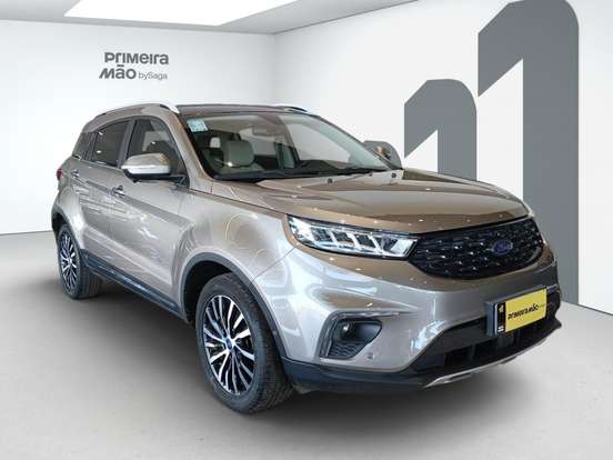 FORD-TERRITORY-1.5 ECOBOOST GTDI GASOLINA TITANIUM AUTOMÁTICO FORD-TERRITORY-2020