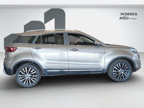 FORD-TERRITORY-1.5 ECOBOOST GTDI GASOLINA TITANIUM AUTOMÁTICO FORD-TERRITORY-2020