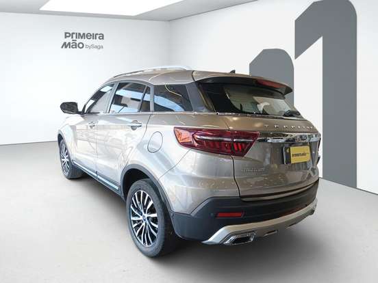 FORD-TERRITORY-2020