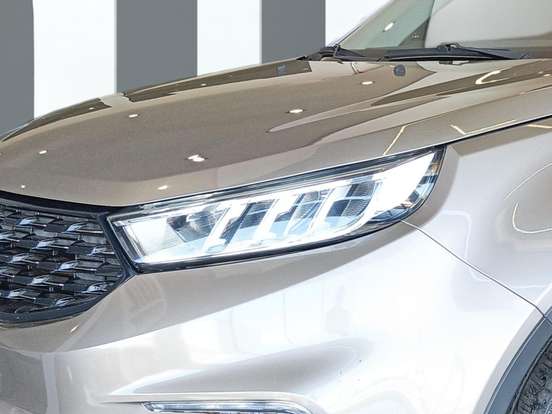 FORD-TERRITORY-2020