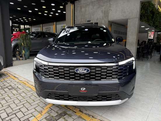 FORD-TERRITORY-2025