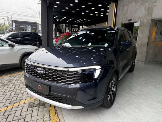 FORD-TERRITORY-2025