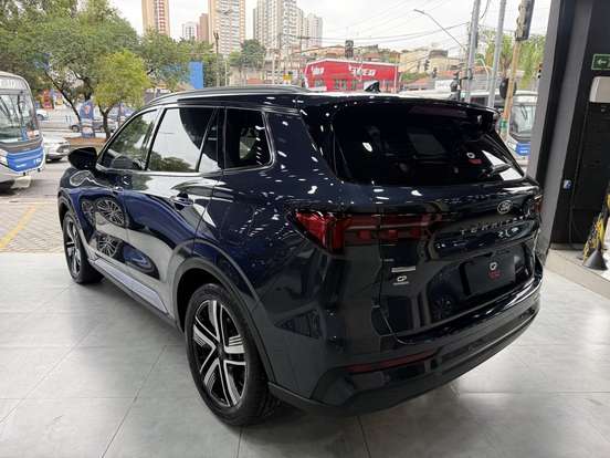 FORD-TERRITORY-1.5 ECOBOOST GTDI GASOLINA TITANIUM AUTOMÁTICO FORD-TERRITORY-2025