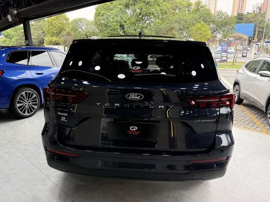 FORD-TERRITORY-2025