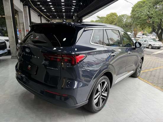 FORD-TERRITORY-1.5 ECOBOOST GTDI GASOLINA TITANIUM AUTOMÁTICO FORD-TERRITORY-2025