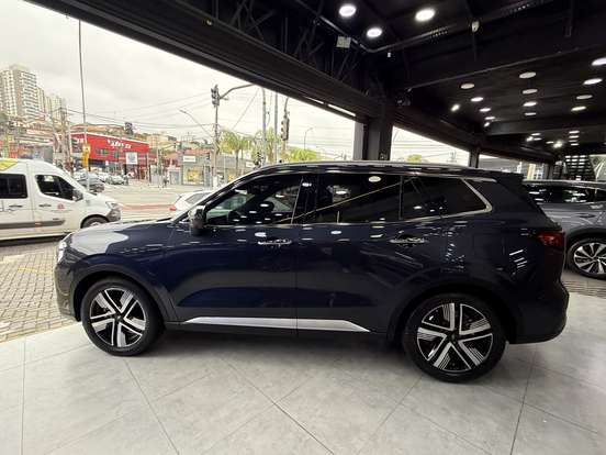 FORD-TERRITORY-2025