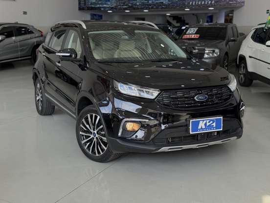 FORD-TERRITORY-2022