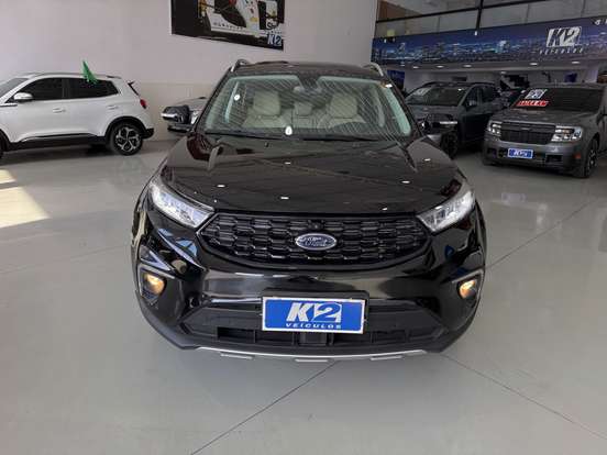 FORD-TERRITORY-2022
