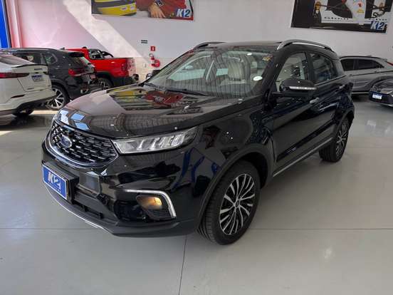 FORD-TERRITORY-1.5 ECOBOOST GTDI GASOLINA TITANIUM AUTOMÁTICO FORD-TERRITORY-2022