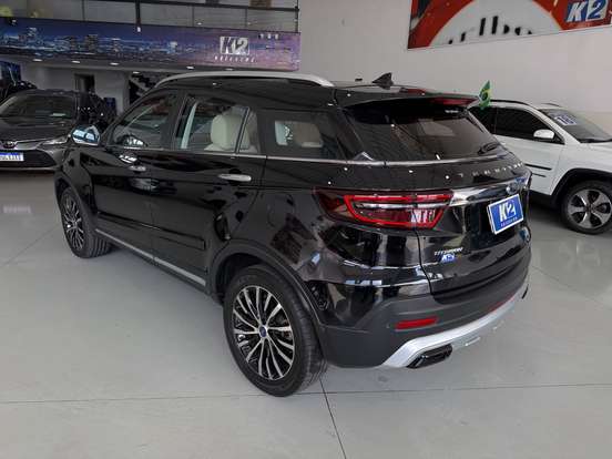 FORD-TERRITORY-2022