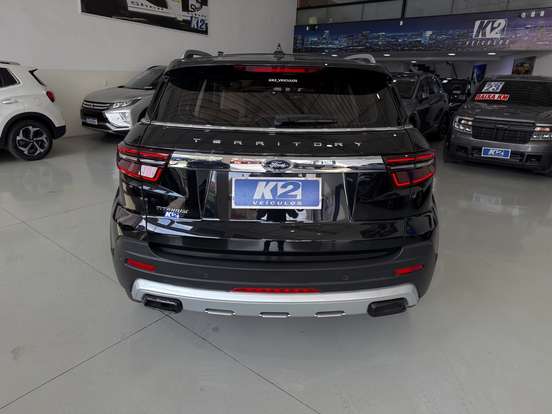 FORD-TERRITORY-2022