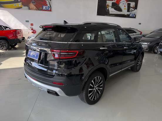 FORD-TERRITORY-2022