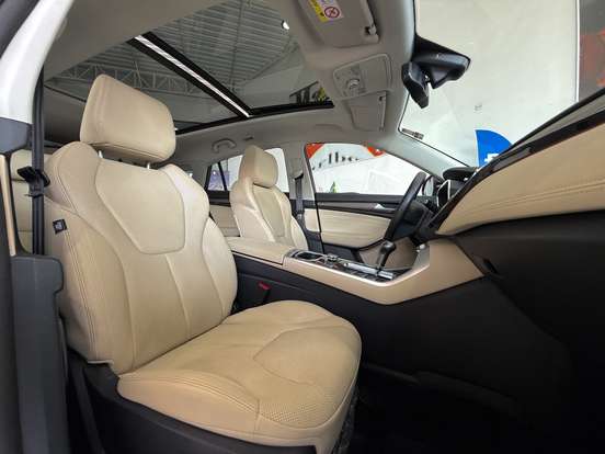 FORD-TERRITORY-2022
