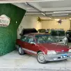 FORD VERONA 1.8 GLX 8V GASOLINA 2P MANUAL FORD VERONA 1.8 GLX 8V GASOLINA 2P MANUAL