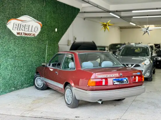 FORD-VERONA-1991