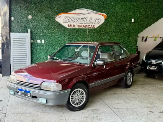 FORD-VERONA-1991