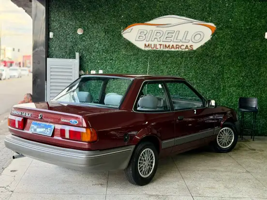 FORD-VERONA-1991