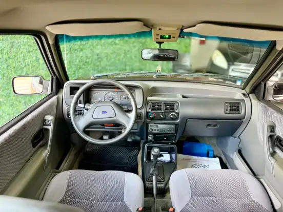 FORD-VERONA-1991