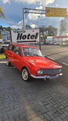 FORD-BELINA-1971