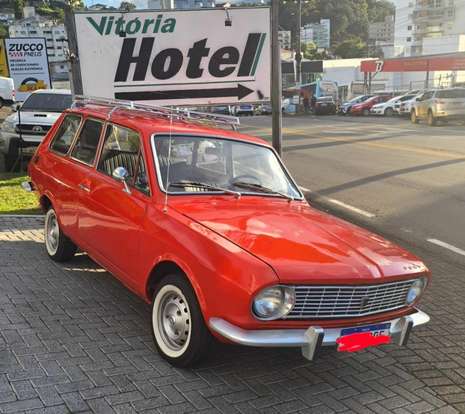 FORD-BELINA-1971