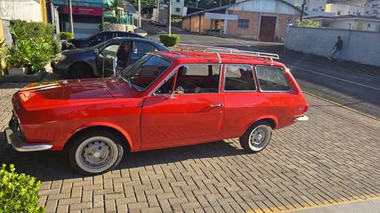 FORD-BELINA-1971