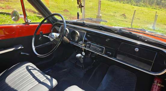 FORD-BELINA-1971