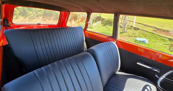 FORD-BELINA-1971