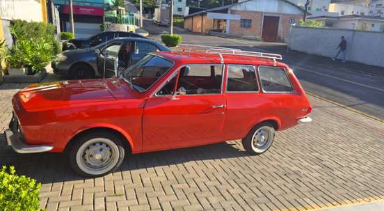 FORD-BELINA-1971