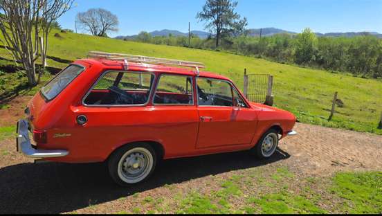 FORD-BELINA-1971