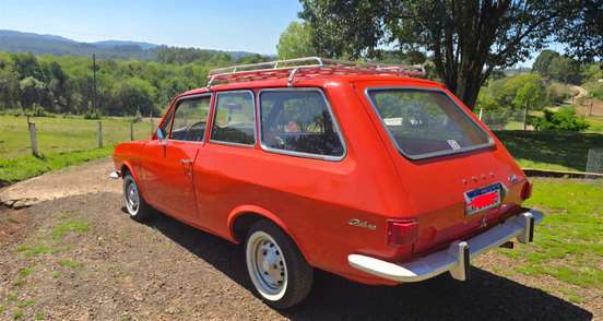 FORD-BELINA-1971