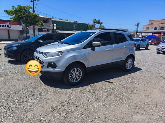 FORD-ECOSPORT-2016