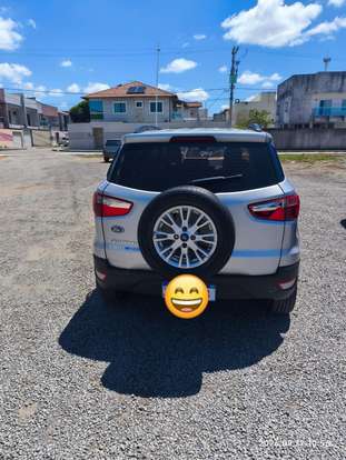 FORD-ECOSPORT-2016