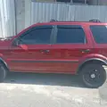 FORD ECOSPORT 1.6 XLS 8V FLEX 4P MANUAL FORD ECOSPORT 1.6 XLS 8V FLEX 4P MANUAL